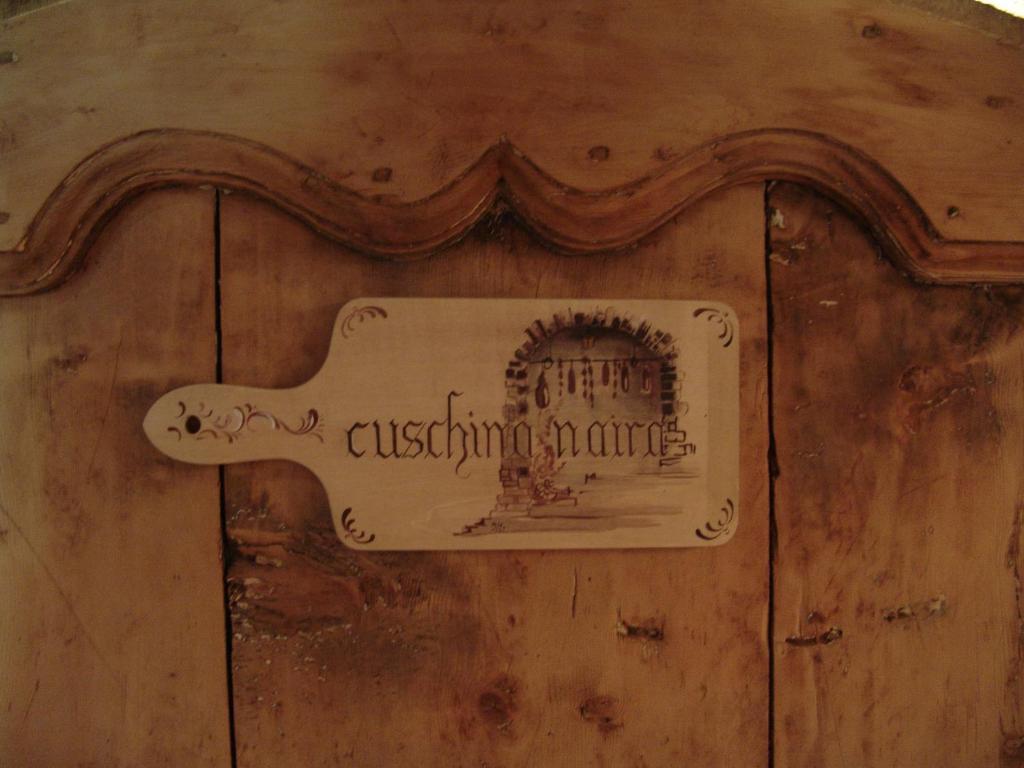 Hotel Crusch Alba Sta Maria Santa Maria Val Müstair Esterno foto